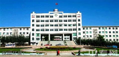 半导体所与山西省阳泉市人民政府签署战略合作协议----中国科学院