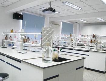 实验室设计需完善的八大系统（4）