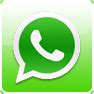 Die besten WhatsApp Messenger Apps für Android – 24android