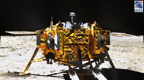 揭晓了：嫦娥四号月球车命名“玉兔二号” - 中国探月与深空探测网