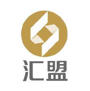 深圳市中天金融控股集团有限公司 - 爱企查