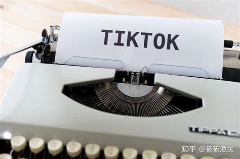 中小企业通过TikTok推广获取客户的3种方法！ - 知乎