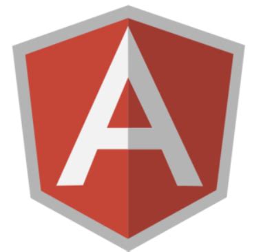 Angular与angularjs、react和vue的对比分析 - web开发 - 亿速云