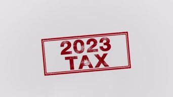 国家税务总局浙江省税务局 年度、季度税收收入统计 2023年第二季度临安区税收收入情况
