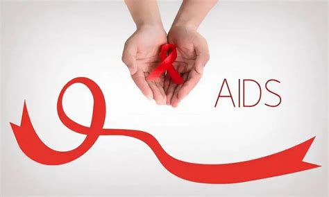 盘点艾滋病症状的五个特点_艾滋病新知_艾滋病_99健康网