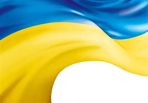 乌克兰国旗PNG图片素材下载_图片编号ynzolrxg-免抠素材网