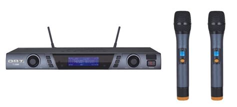 BG-CSV480-KTV音箱-产品展示-恩平市博歌音响器材有限公司|专业音箱|KTV音箱|调音台|周边设备|会议系统|无线话筒