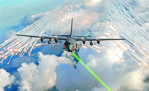 美空军鼓吹“空战新思维”：未来战机是一次性的，轰炸机能空战_凤凰网军事_凤凰网