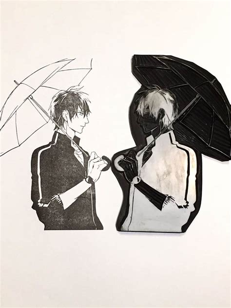 宝井理人图片