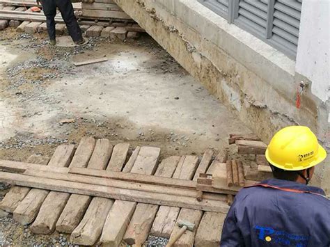 三明列东步行桥最新进展来了！主桥部分结构已基本完成施工