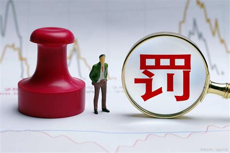 如何理解“与招标人有利害关系”的投标行为？ - 知乎