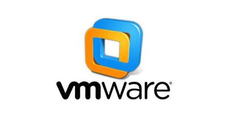 vmware虚拟机怎么使用
