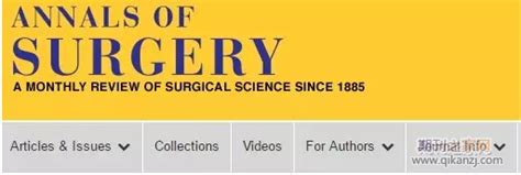 医学SCI期刊推荐：Journal of Pharmacy and Pharmacology-佩普学术