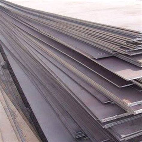 去产能成效显著 钢铁产量稳定在10亿吨以上_电线电缆资讯_电缆网