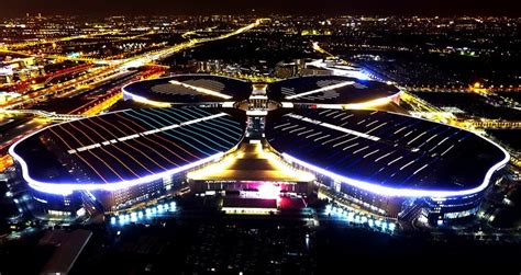 2024中国（上海）国际建筑贸易展览会_时间地点及门票-去展网