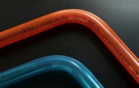 pvc透明穿线管无铅阻燃绝缘透明电工线管塑料电线管-阿里巴巴
