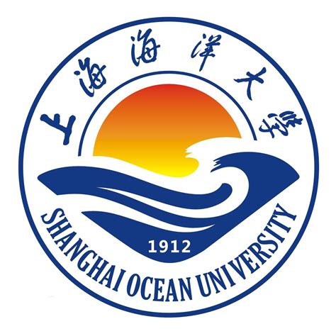 上海海洋大学图册_360百科