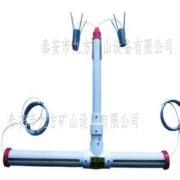 忻州XK-YY008油烟检测仪厂家-环保在线