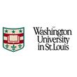 【美国夏校】全美Top 1商学院UPenn Wharton 2022暑期课程申请开启 ！ - 知乎