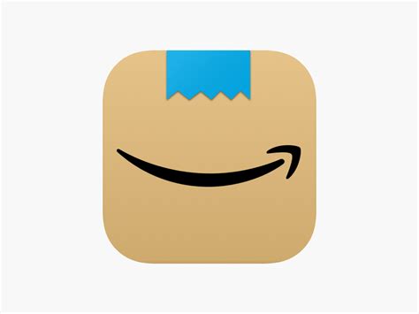 Amazon App Store Logo - EpicDroid