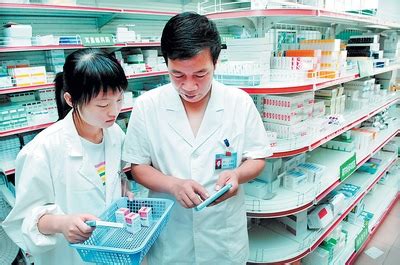 2020年中国通过省级药品集中采购平台网采订单总金额为9312亿元，其中西药订单金额占80.77%[图]_智研咨询
