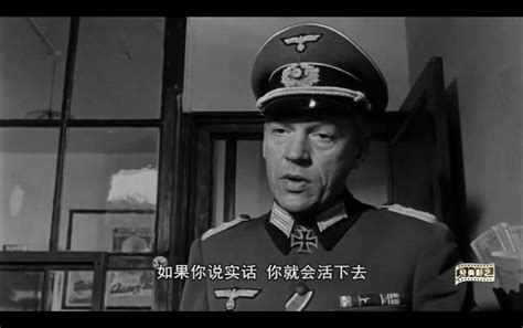 二战经典电影，苏联600辆坦克碾压日本关东军，场面真霸气