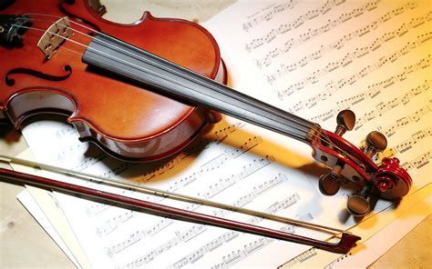 张世祥 初学小提琴视频教程 36-小提琴视频教程 - 乐器学习网