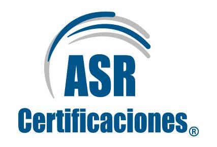 ASR Logo | Logo design contest