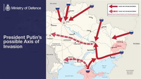俄军称在赫尔松州北部战线击退乌军三路进攻_凤凰网视频_凤凰网