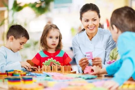 培养孩子社交能力的亲子游戏 适合提升孩子社交能力的亲子游戏 _八宝网