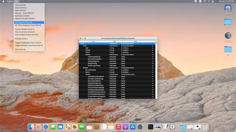 黑苹果完美升级mac10.13.6，更换内置无线网卡dw1820A_dw1820a mac13.6-CSDN博客