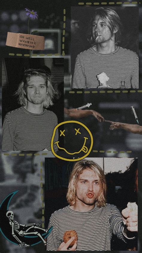 Especial Nirvana: o que fez a banda ser tão histórica?