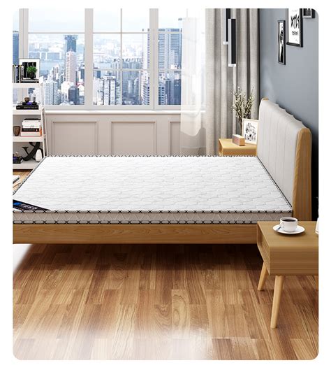 河北棕床垫厂家带您了解：床垫长期使用中如何保养-河北棕乐床垫有限公司