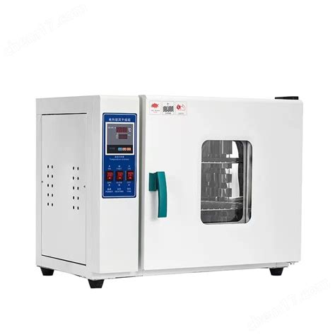 KQSN-ZK-250L-江西真空干燥箱生产厂家_干燥箱-上海庆声试验仪器设备有限公司
