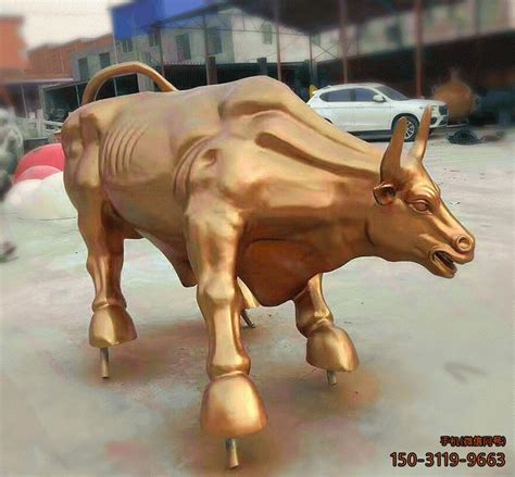 锻铜雕塑-永康市卓林雕塑有限公司