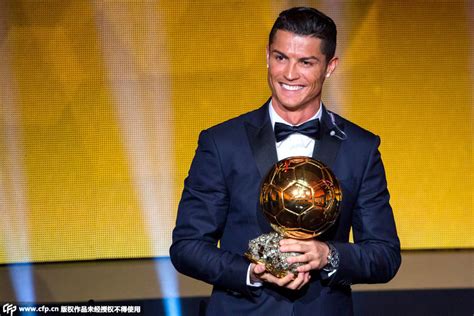 C罗(Cristiano Ronaldo)荣誉,克里斯蒂亚诺-罗纳尔多荣誉 - 即嗨体育