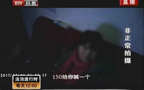 四川德阳19岁女孩学车后遇害 警方通报：嫌犯已被刑拘_凤凰网