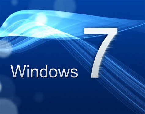 windows7旗舰版全是英文怎么弄？windows7旗舰版英文包 - 世外云文章资讯