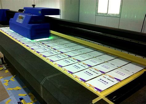 产品中心 UV打印加工厂，平板彩印，UV彩印，UV平板喷绘，UV平板打印，UV加工，深圳UV世界彩印加工厂