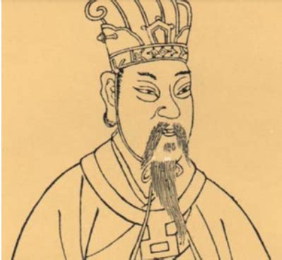 西汉8位皇帝38个年号名单：首个年号为建元，最后一个年号为初始-史册号