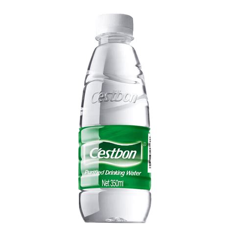 怡宝矿泉水商标订制瓶装水定制企业标志logo个性化定制