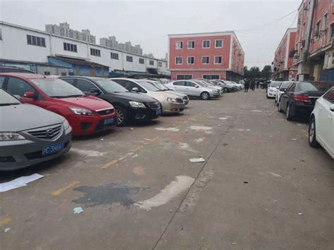 哪里买二手车最便宜_在北京买二手车可以回老家挂牌吗 - 随意云