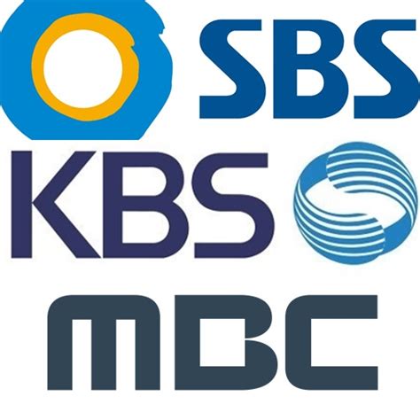 지상파 3사 재허가 미달…SBS·KBS·MBC "통보 無" [공식입장]