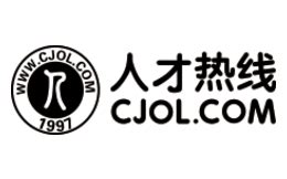 www.cjol.com HR 户外拓展营