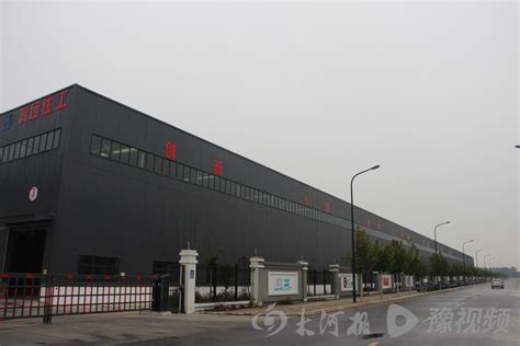 均和云谷·徐州科技港 江苏徐州鼓楼区研发厂房 - 知乎