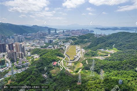 自然风光-深圳盐田政府在线-深圳市盐田区政府门户网站