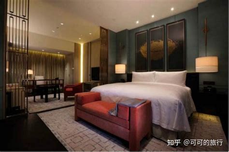 北京华尔道夫酒店官方网站_奢华之选_希尔顿旗下豪华品牌