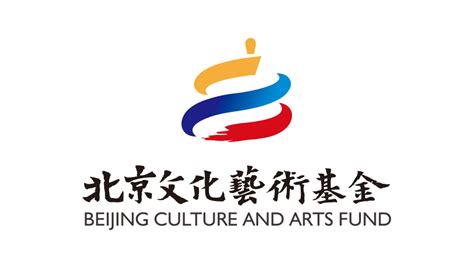 亚缪斯（北京）文化艺术有限公司 - 爱企查