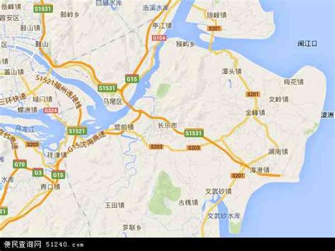 坐地铁去看海！福州6号线长乐手绘地图！#创作加油站#_丁苏苏绘旅行-站酷ZCOOL