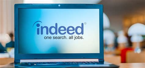 How to Use The Indeed Mobile App [Tutorial] — Search Indeed Jobs
